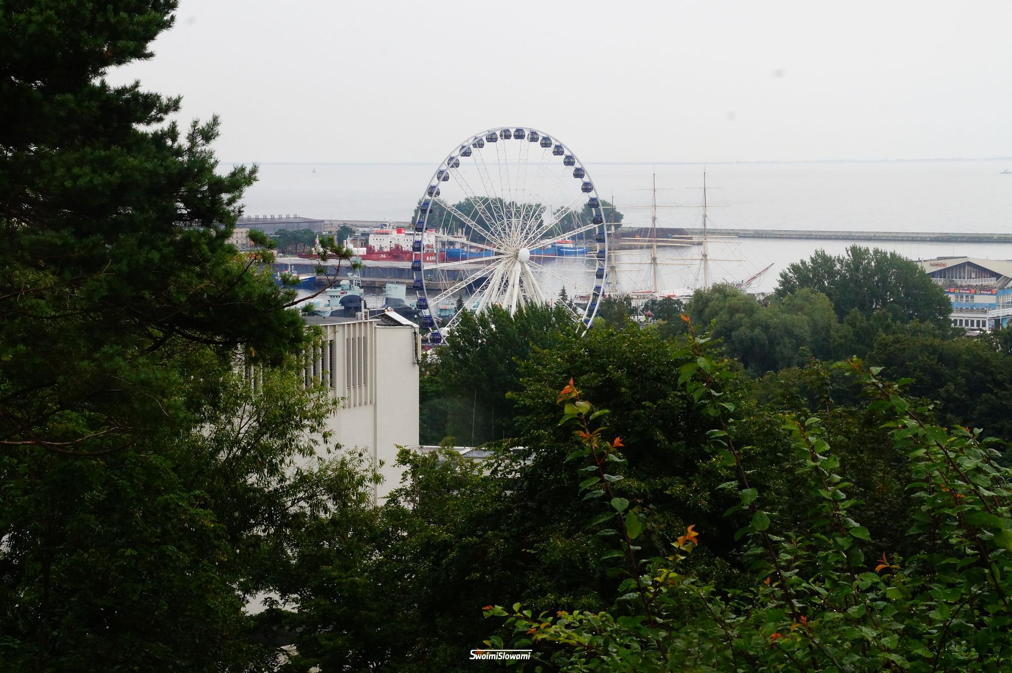 Gdynia Blyskawica 22.jpg